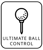 Ball Control