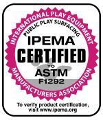 Ipema Certified