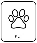 Pet