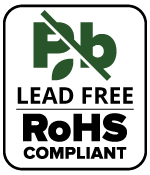 Sgw Lead Free Rohs Compiant Duo