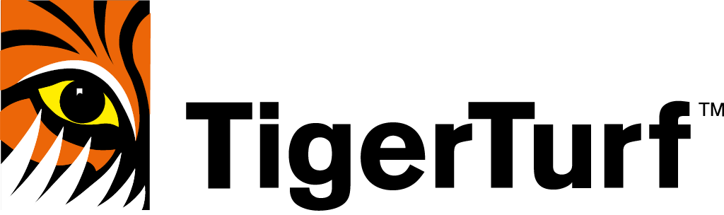 Tiger Turf Logo